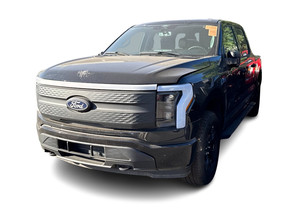 ford f-150 lightning 2025 1FTVW3LK9SWG00017 image ford f-150 lightning 2025 1FTVW3LK9SWG00017 image